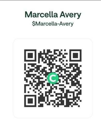 Scan to Pay with Chime